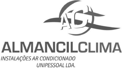 ALMANCILCLIMA INSTALAÇÕES AR CONDICIONADO UNIPESSOAL LDA