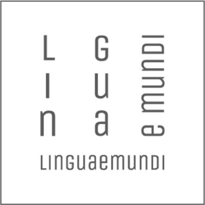 LINGUAEMUNDI