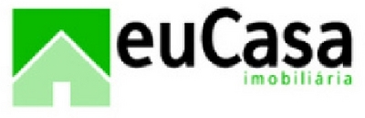 EUCASA