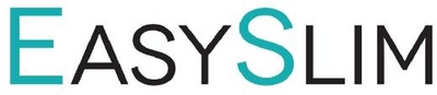 EASYSLIM