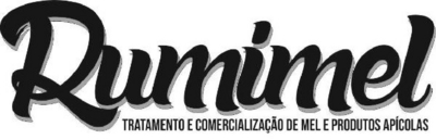 RUMIMEL - TRATAMENTO E COMERCIALIZAÇÃO DE MEL E PRODUTOS APÍCOLAS
