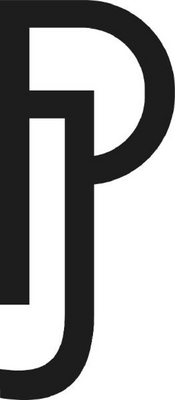 JP