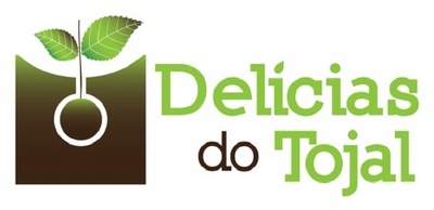 DELÍCIAS DO TOJAL
