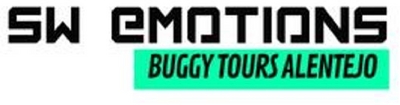SW EMOTIONS BUGGY TOURS ALENTEJO