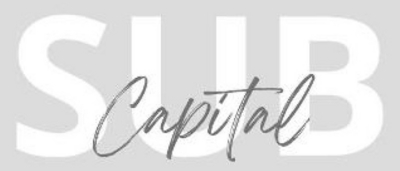 SUB CAPITAL