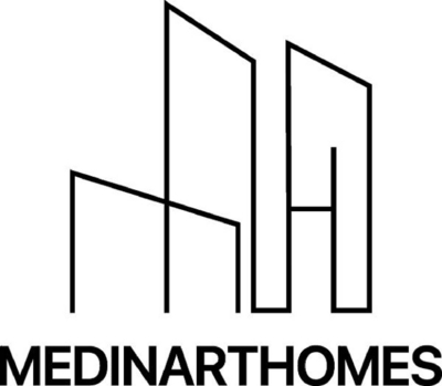 MEDINARTHOMES