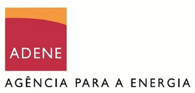 ADENE AGÊNCIA PARA A ENERGIA
