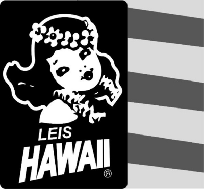 LEIS HAWAII
