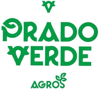 PRADO VERDE AGROS