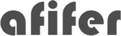 AFIFER