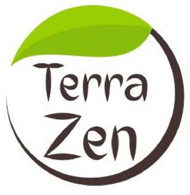 TERRA ZEN
