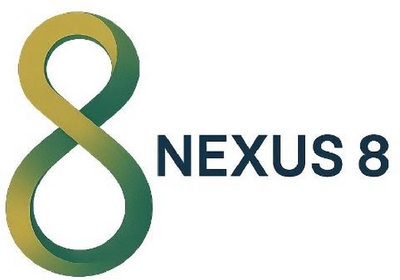 NEXUS 8