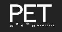 PETMAGAZINE