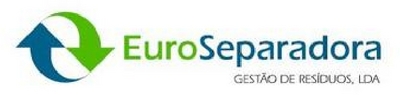 EURO SEPARADORA GESTÃO DE RESÍDUOS, LDA