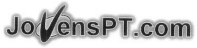 JOVENSPT.COM