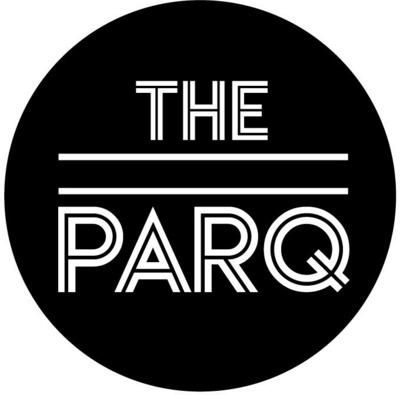 THE PARQ