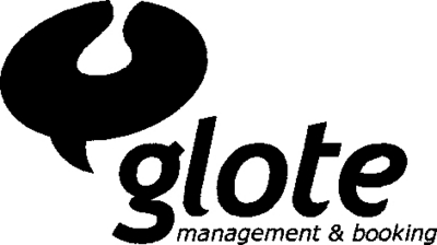 GLOTE MANAGEMENT & BOOKING