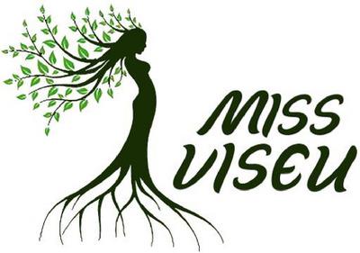 MISS VISEU