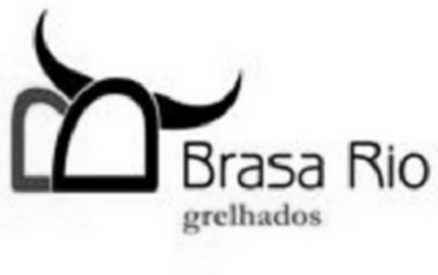 BRASA RIO