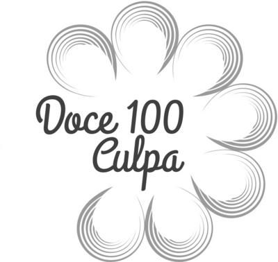 DOCE100CULPA