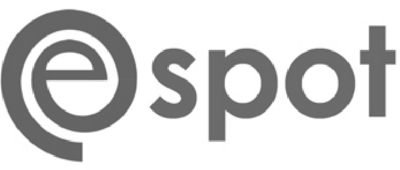 ESPOT