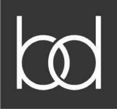 BD
