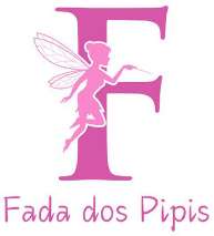 FADA DOS PIPIS