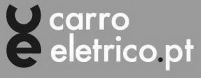 CARROELETRICO.PT
