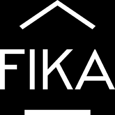 FIKA