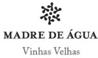 MADRE DE ÁGUA VINHAS VELHAS
