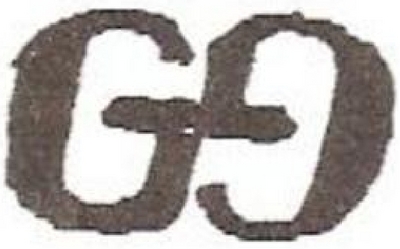 GG