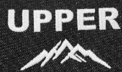 UPPER