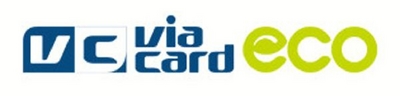 VC VIACARD ECO