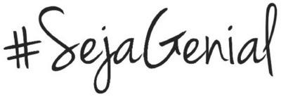 #SEJAGENIAL