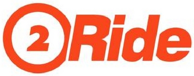 2RIDE