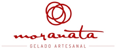 MORANATA