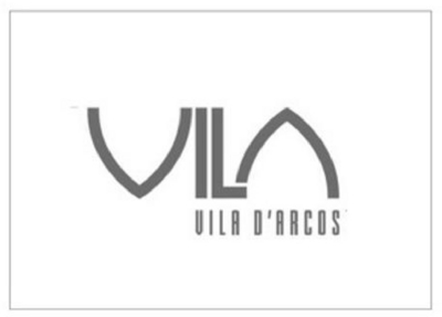 VILA VILA D'ARCOS