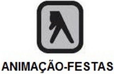 ANIMAÇÃO-FESTAS
