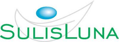 SULISLUNA