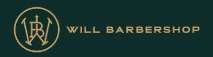 WB WILL BARBERSHOP