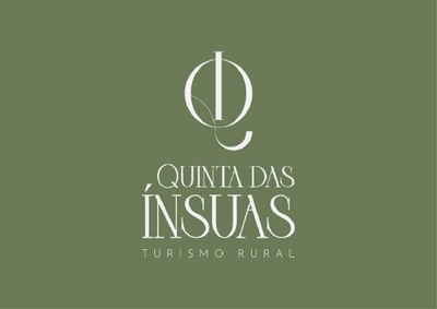 QUINTA DAS ÍNSUAS - TURISMO RURAL