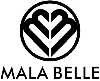 MALA BELLE