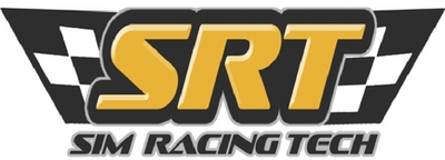 SRT SIM RACING TECH