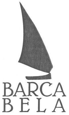 BARCA BELA