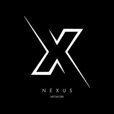 X NEXUS NETWORK