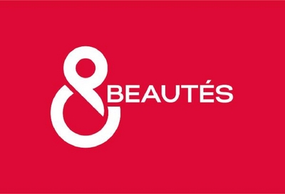 &BEAUTÉS