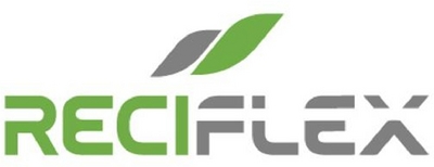 RECIFLEX