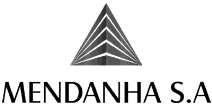 MENDANHA S.A