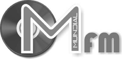 MUNDIALFM