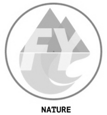 FY NATURE